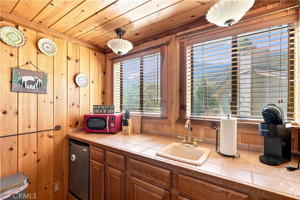 main property photo 64