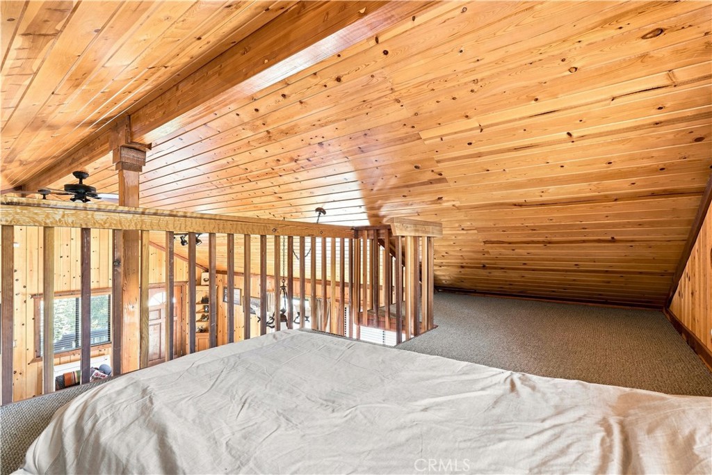 main property photo 66