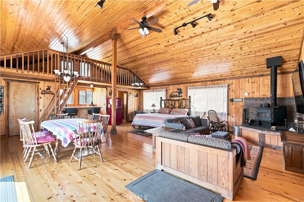 main property photo 67