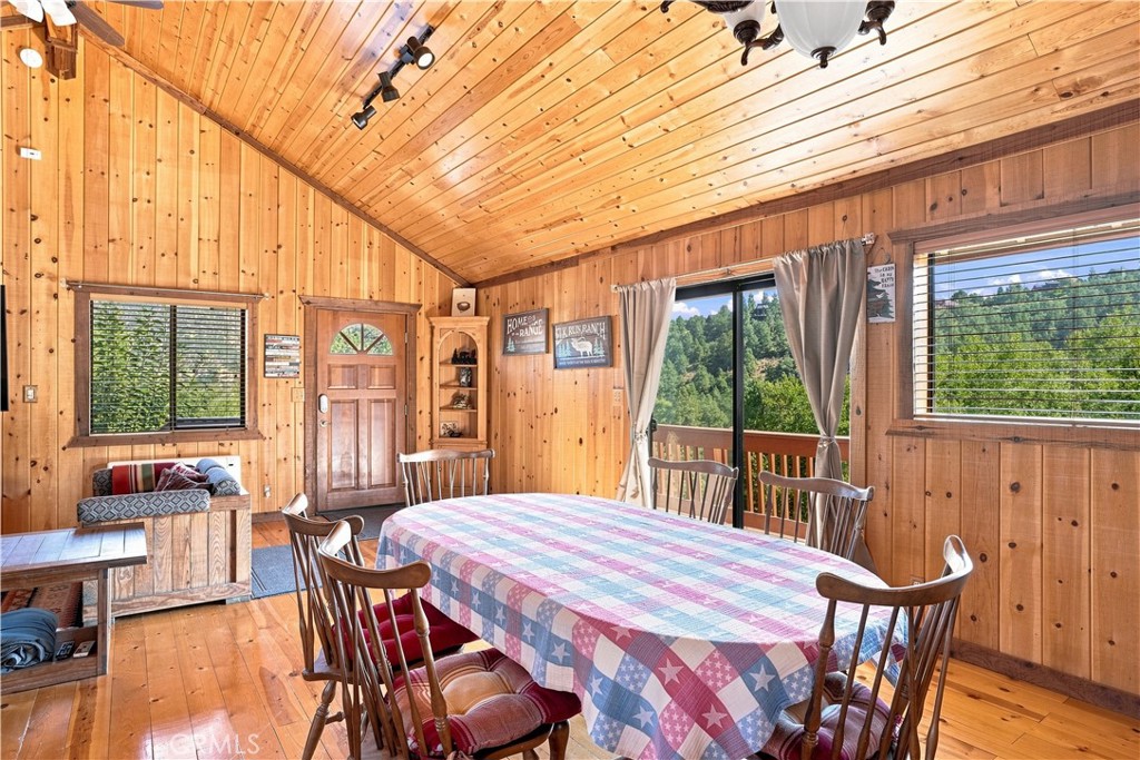 main property photo 69