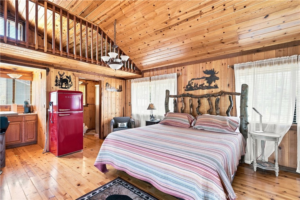 main property photo 70