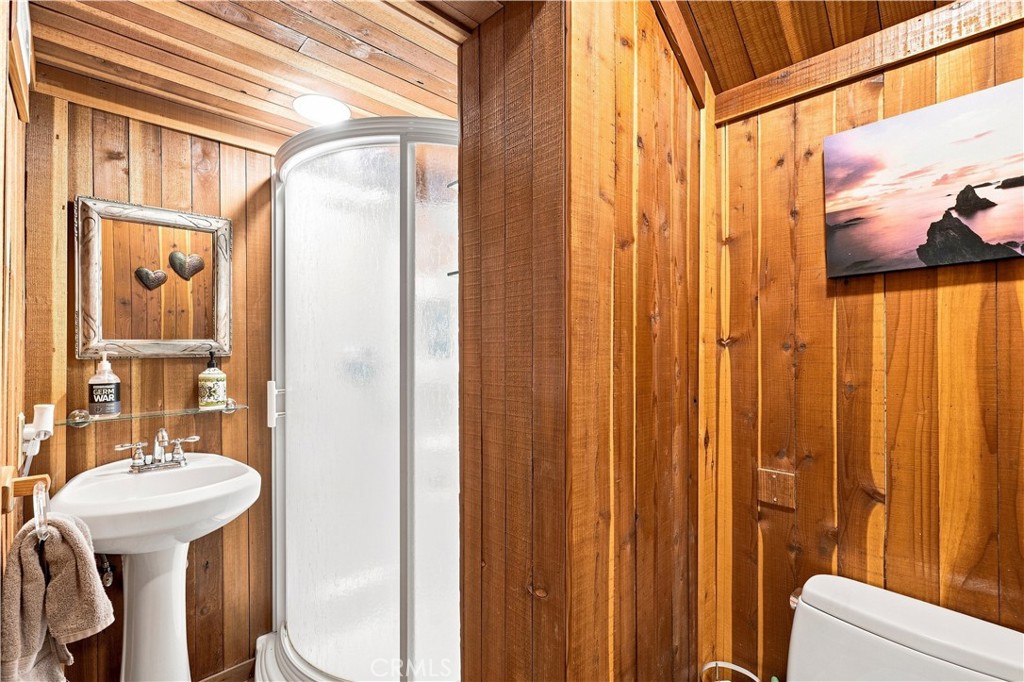 main property photo 72
