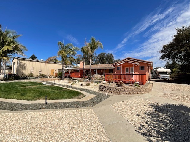 main property photo 2