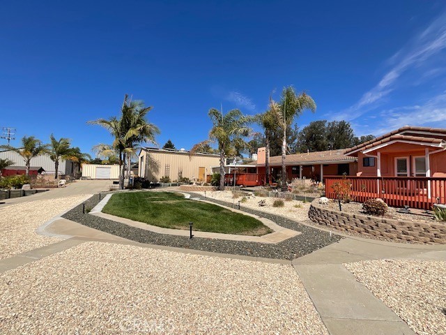 main property photo 3