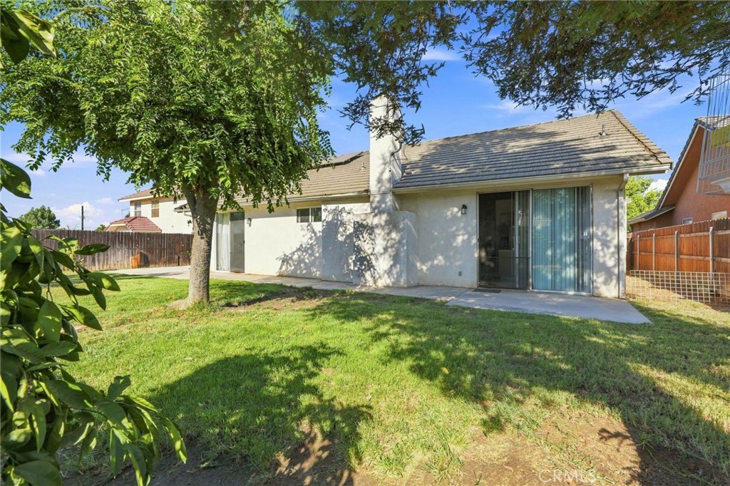 main property photo 42