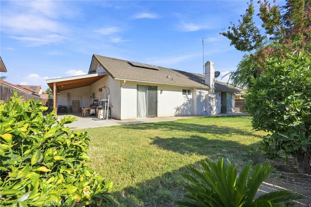main property photo 43