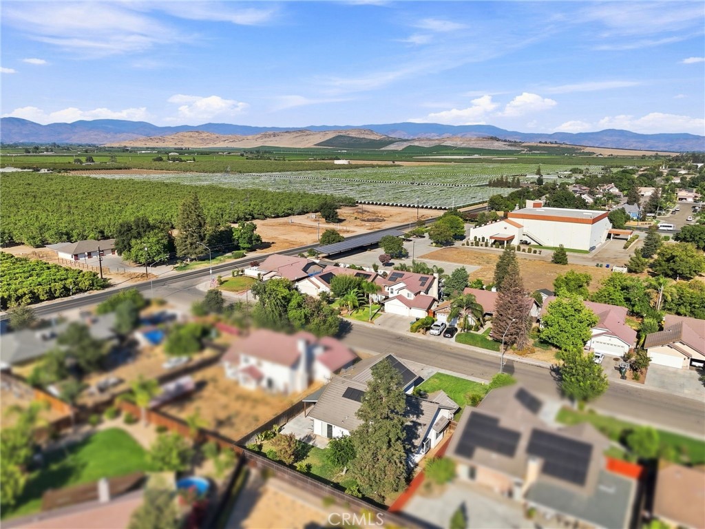 main property photo 45