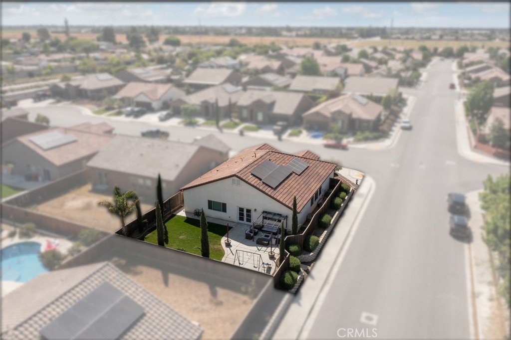 main property photo 48
