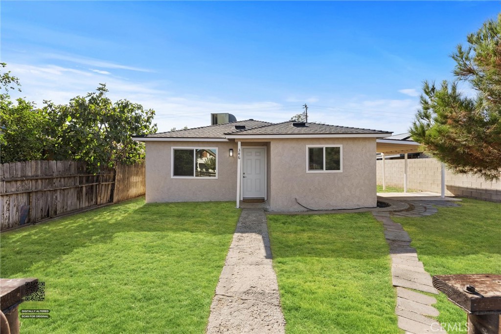 main property photo 10