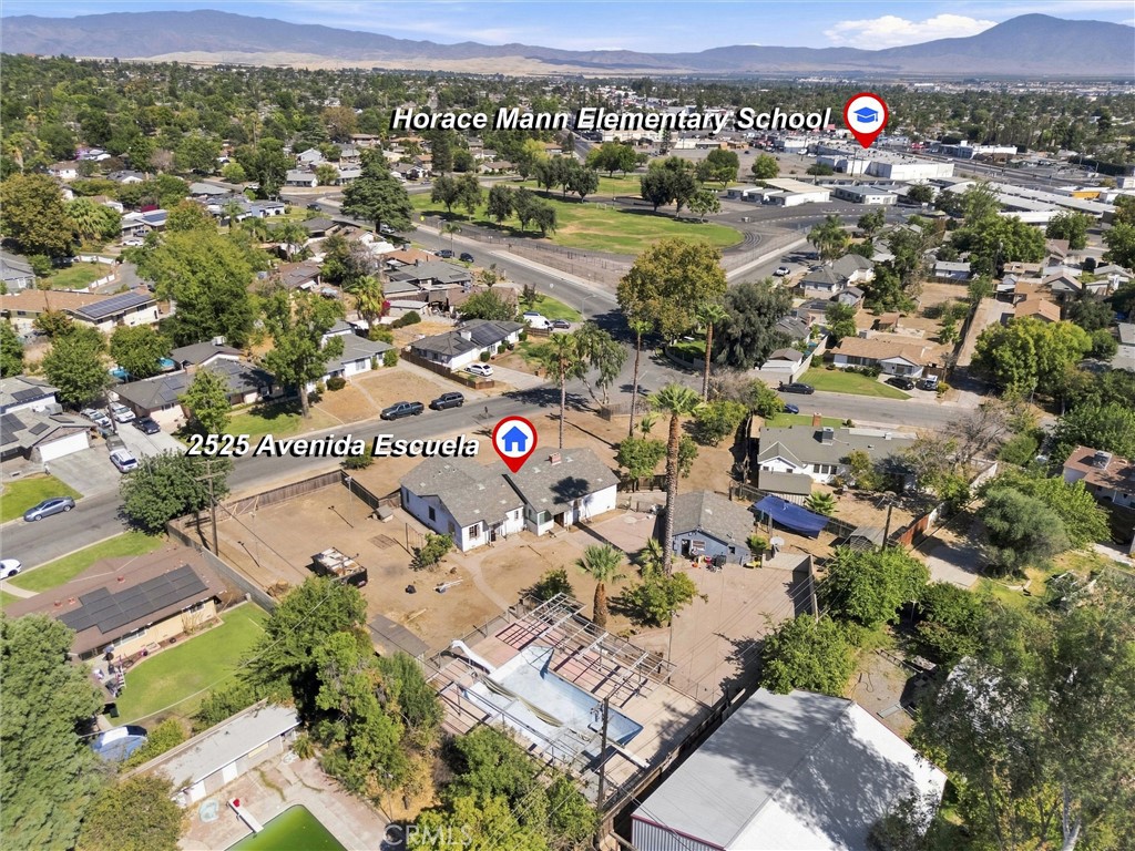 main property photo 4
