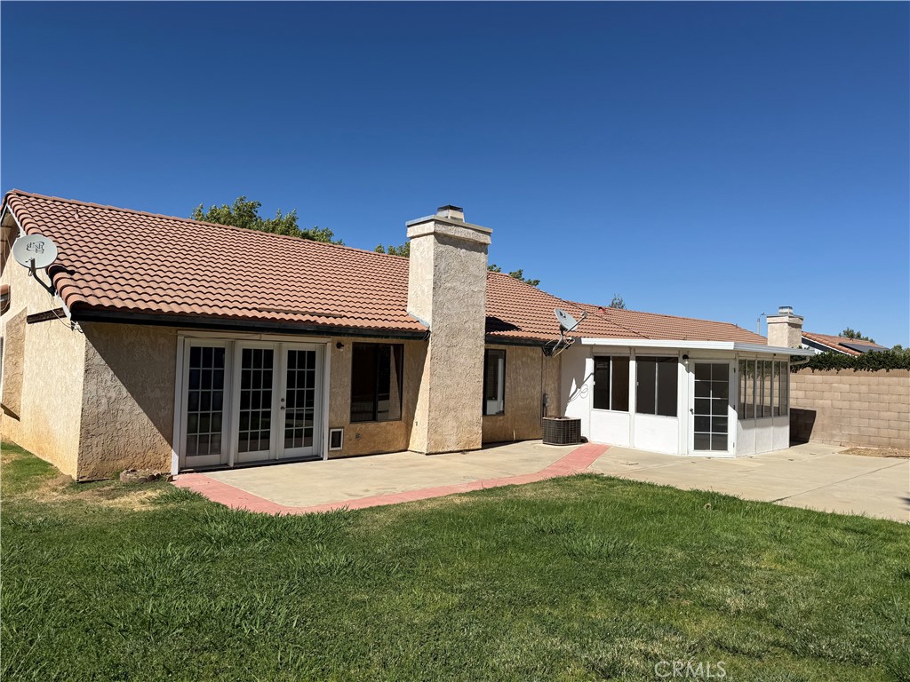 main property photo 19
