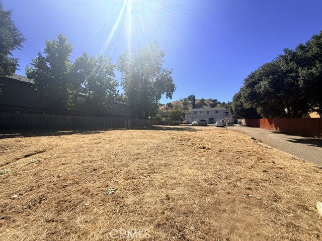 main property photo 7