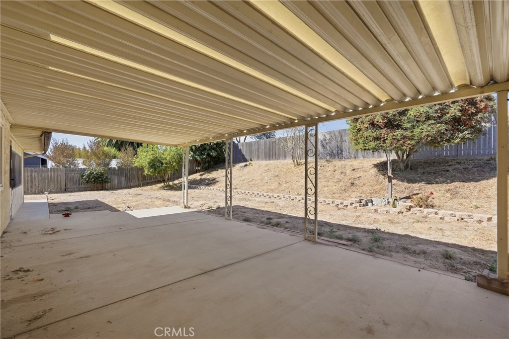 main property photo 30