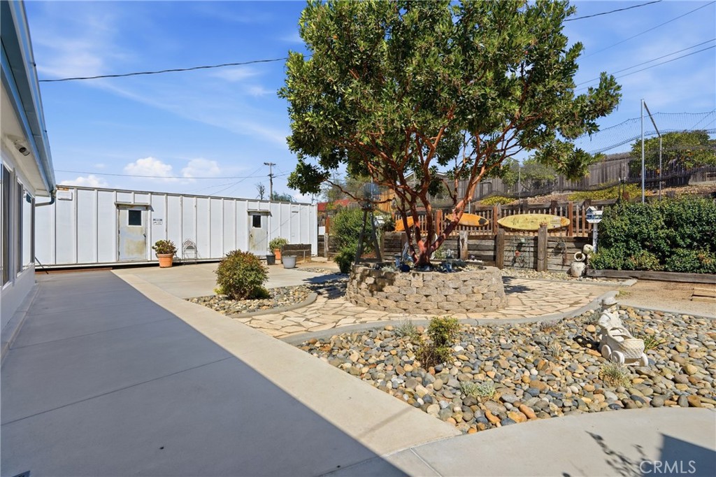 main property photo 29
