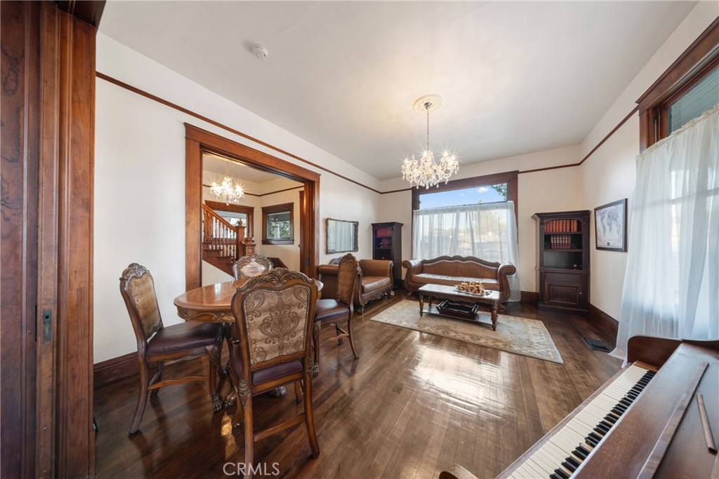 main property photo 15