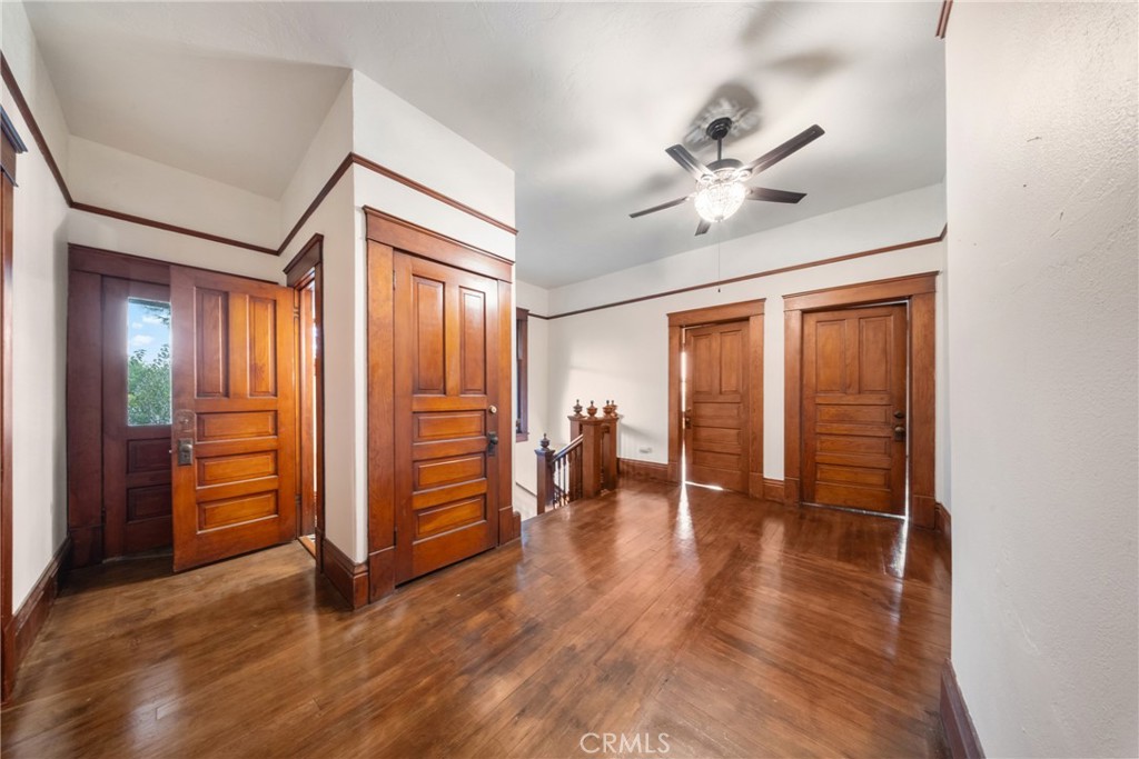 main property photo 52
