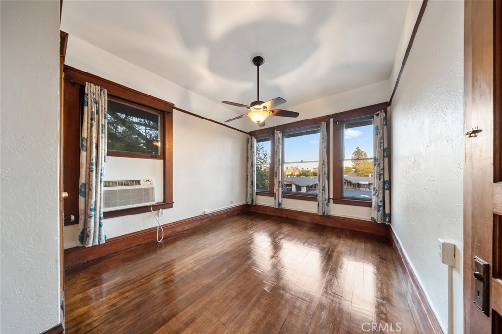 main property photo 55
