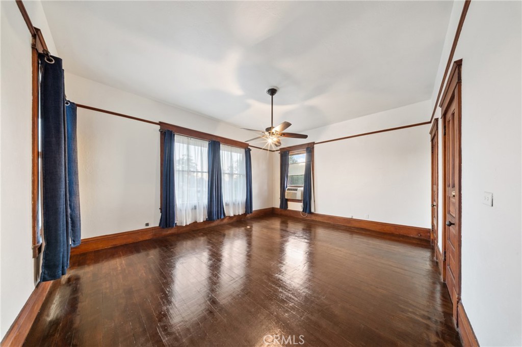 main property photo 60