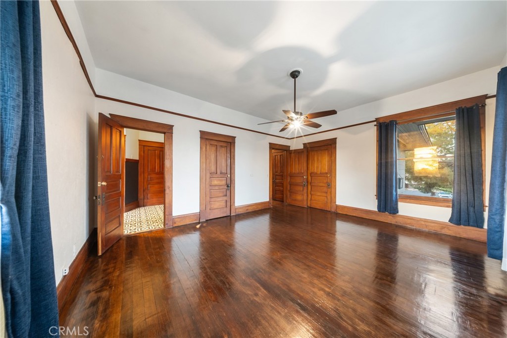 main property photo 62