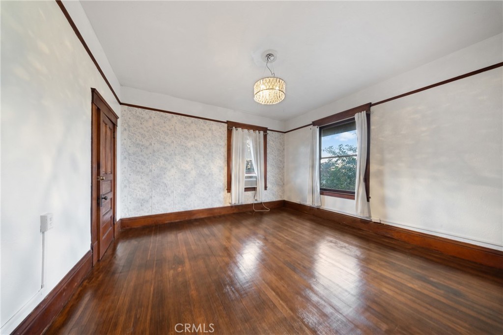 main property photo 66