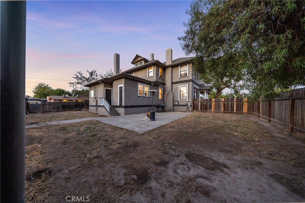 main property photo 68