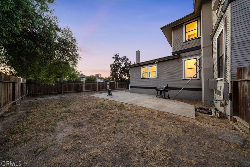 main property photo 69