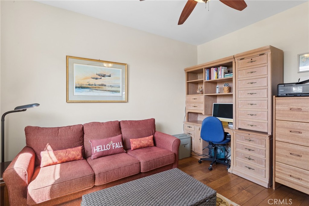 main property photo 43