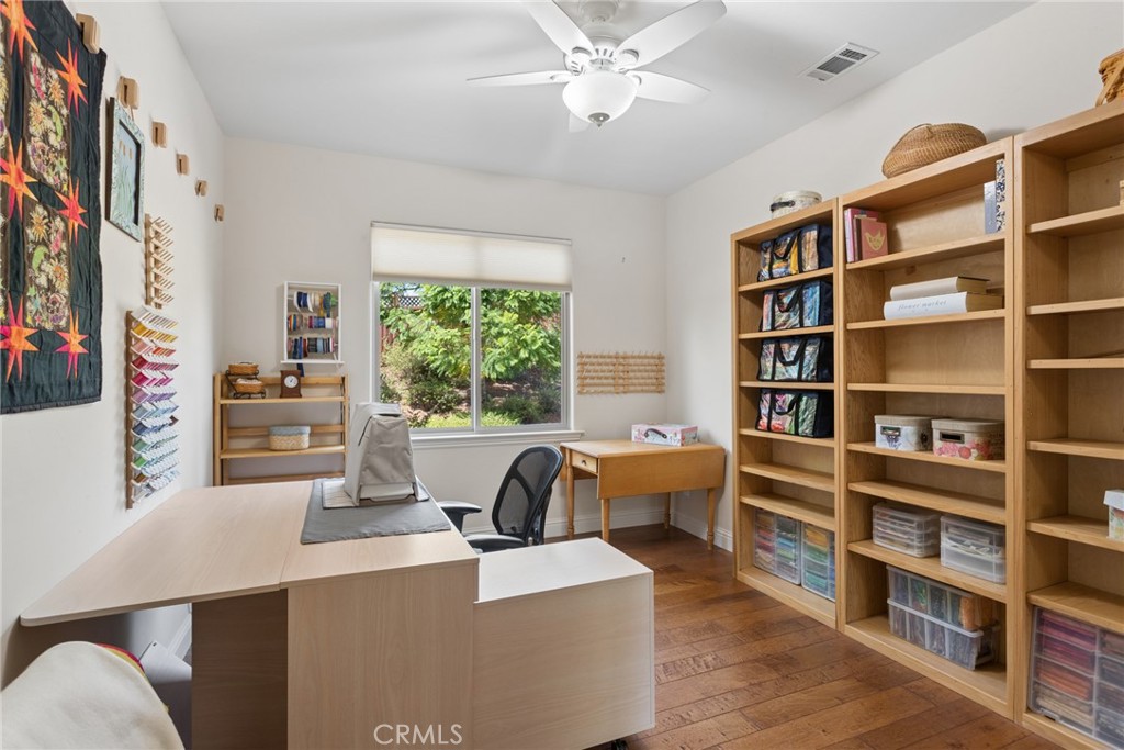 main property photo 51