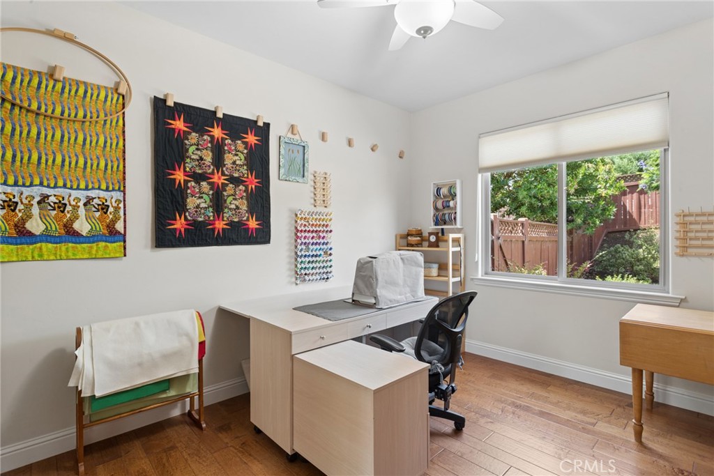 main property photo 52