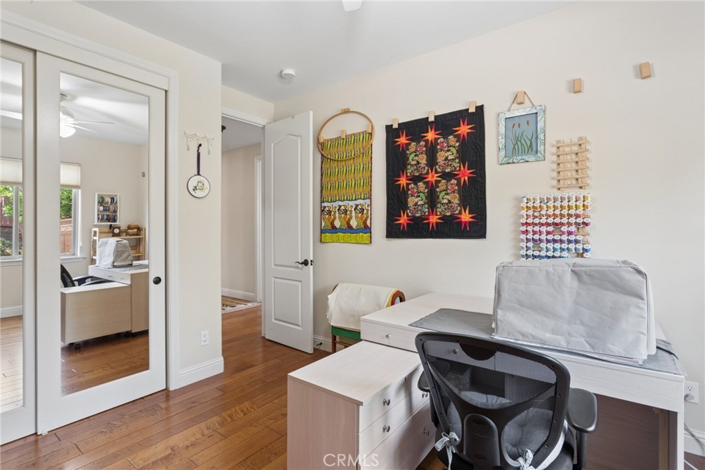 main property photo 53