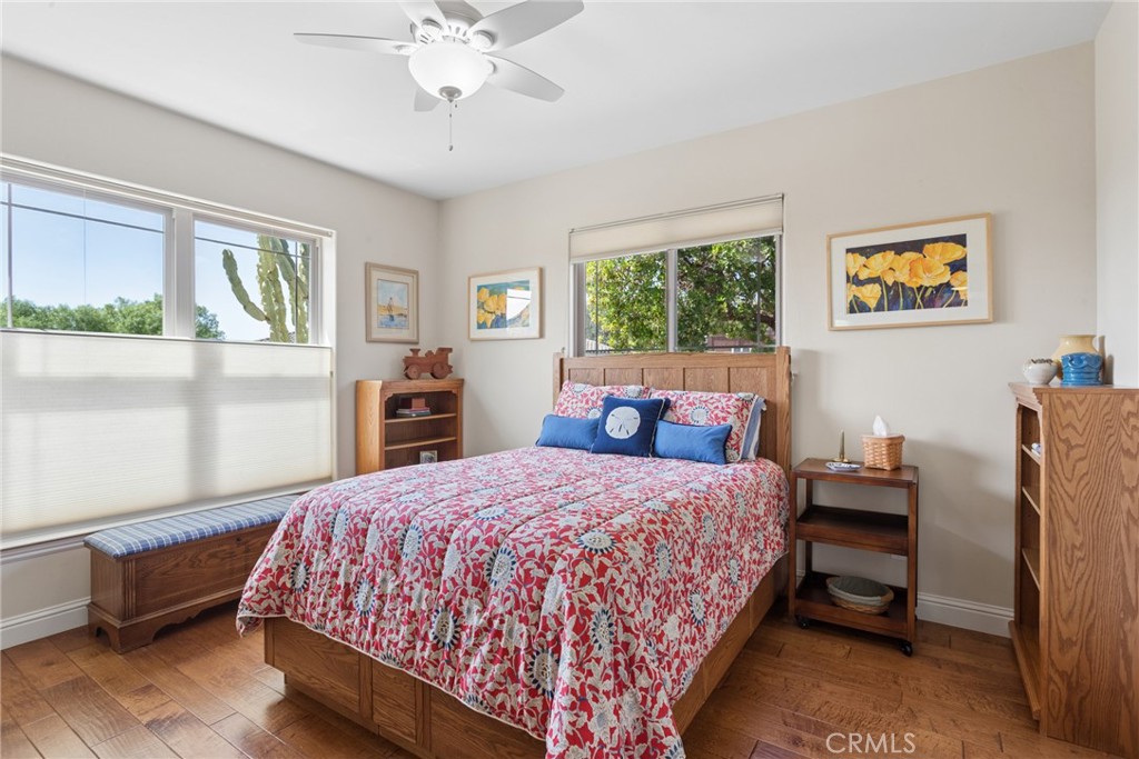 main property photo 55