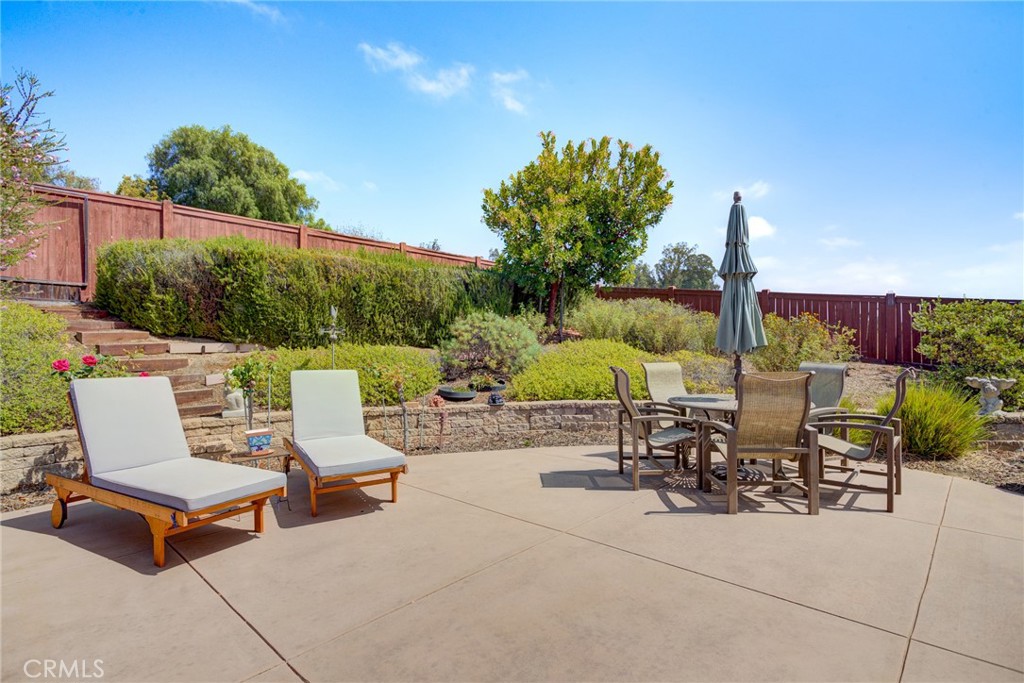 main property photo 59