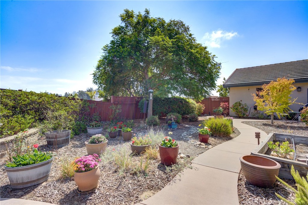 main property photo 60