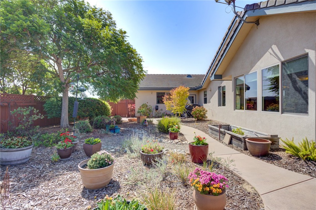 main property photo 61