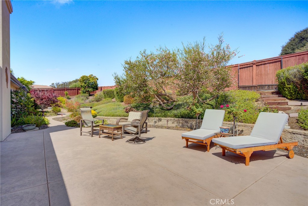main property photo 62