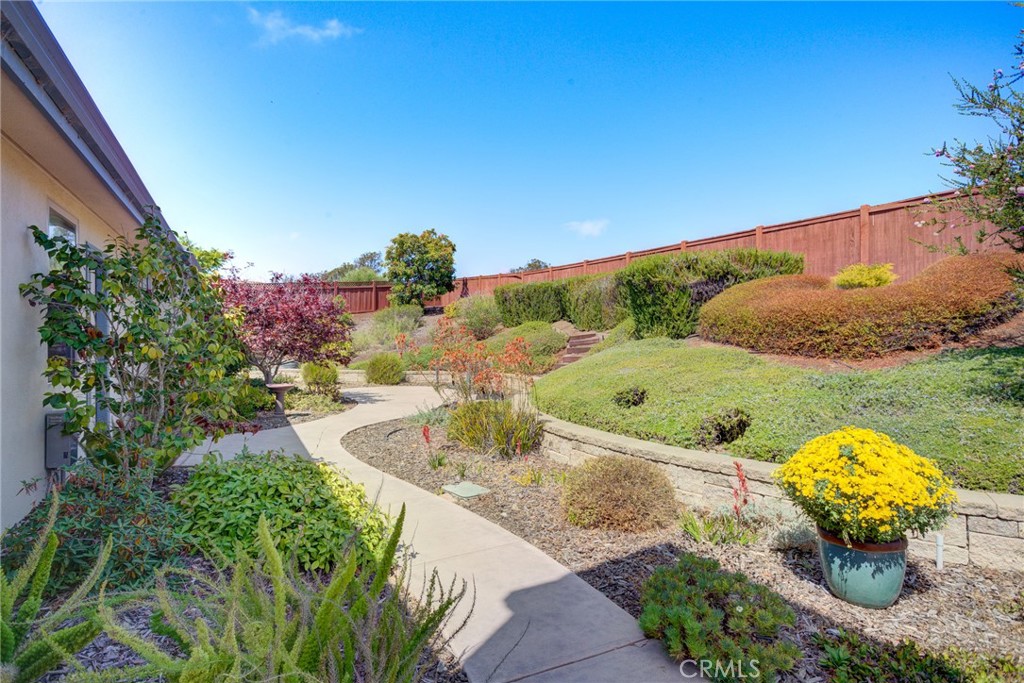 main property photo 63
