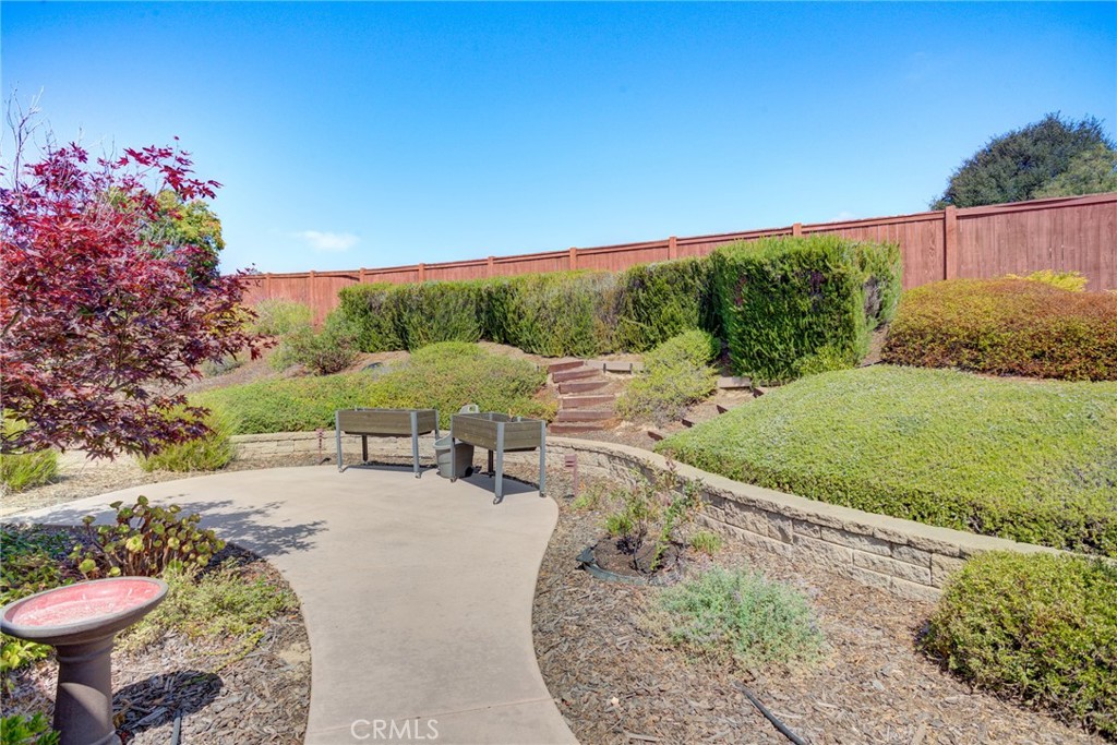 main property photo 64