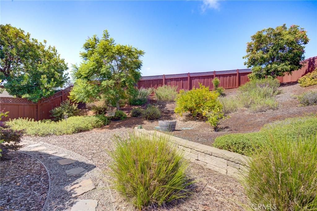 main property photo 65
