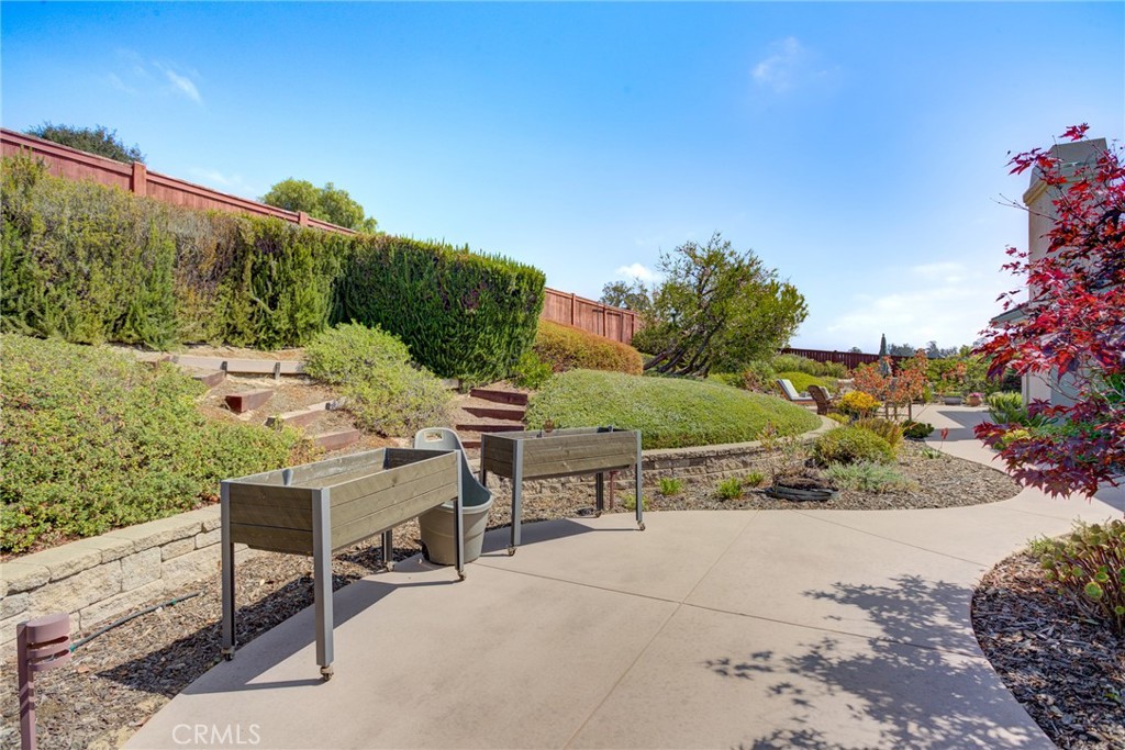 main property photo 66