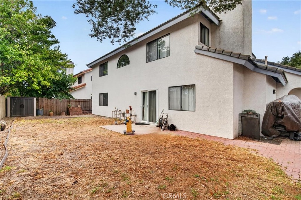 main property photo 25