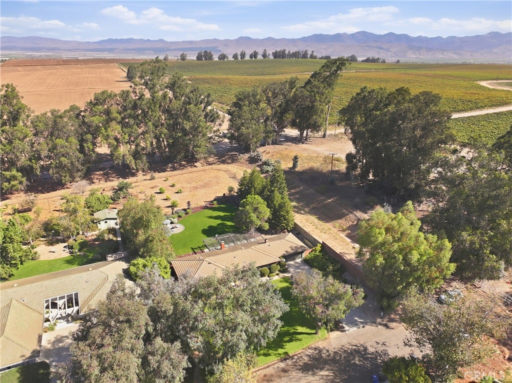 main property photo 51
