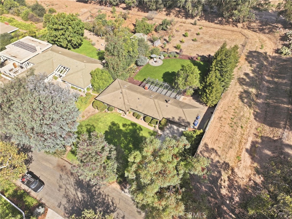 main property photo 52