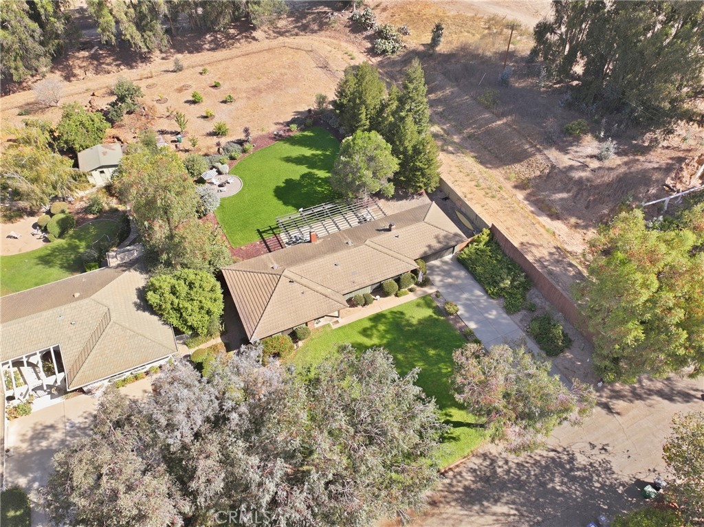 main property photo 53