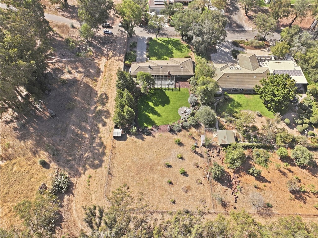 main property photo 54