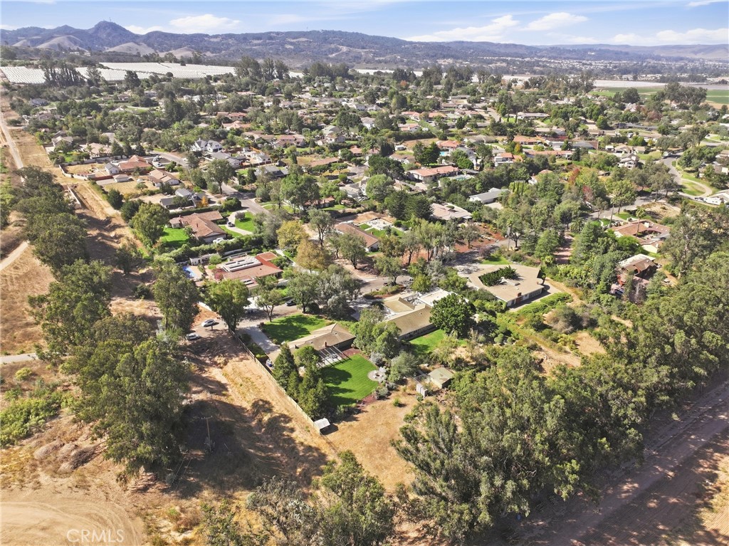 main property photo 56