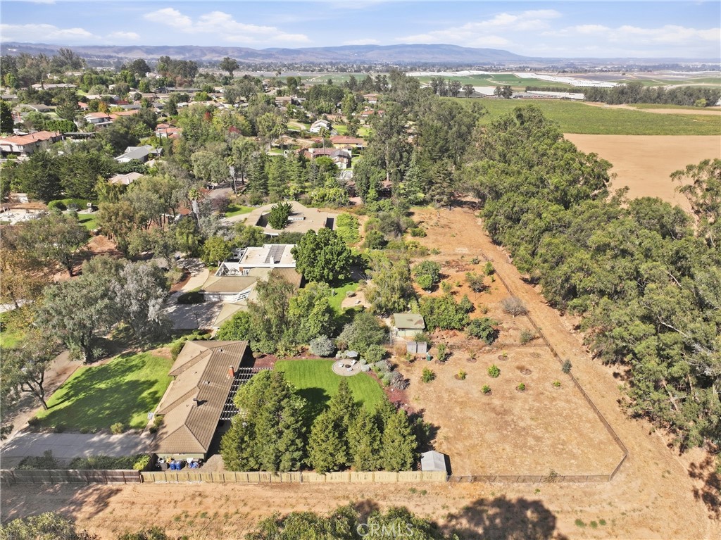 main property photo 57