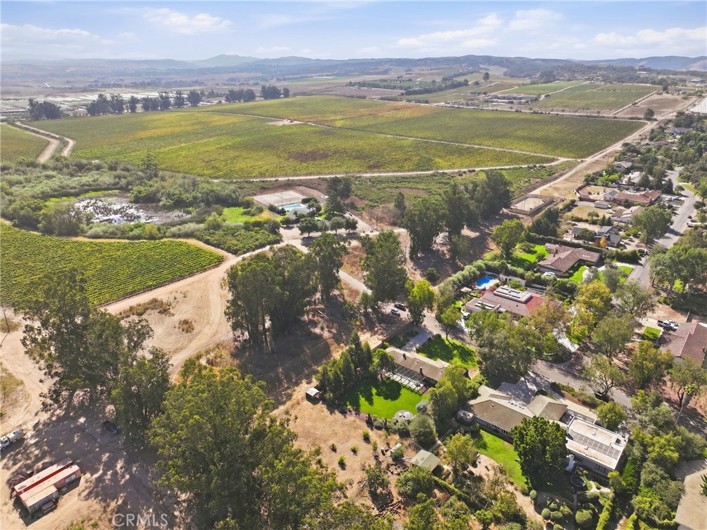 main property photo 58