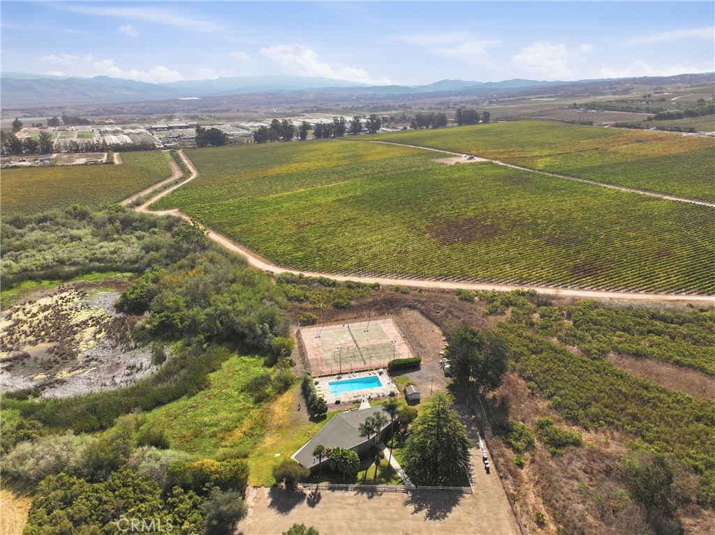 main property photo 59