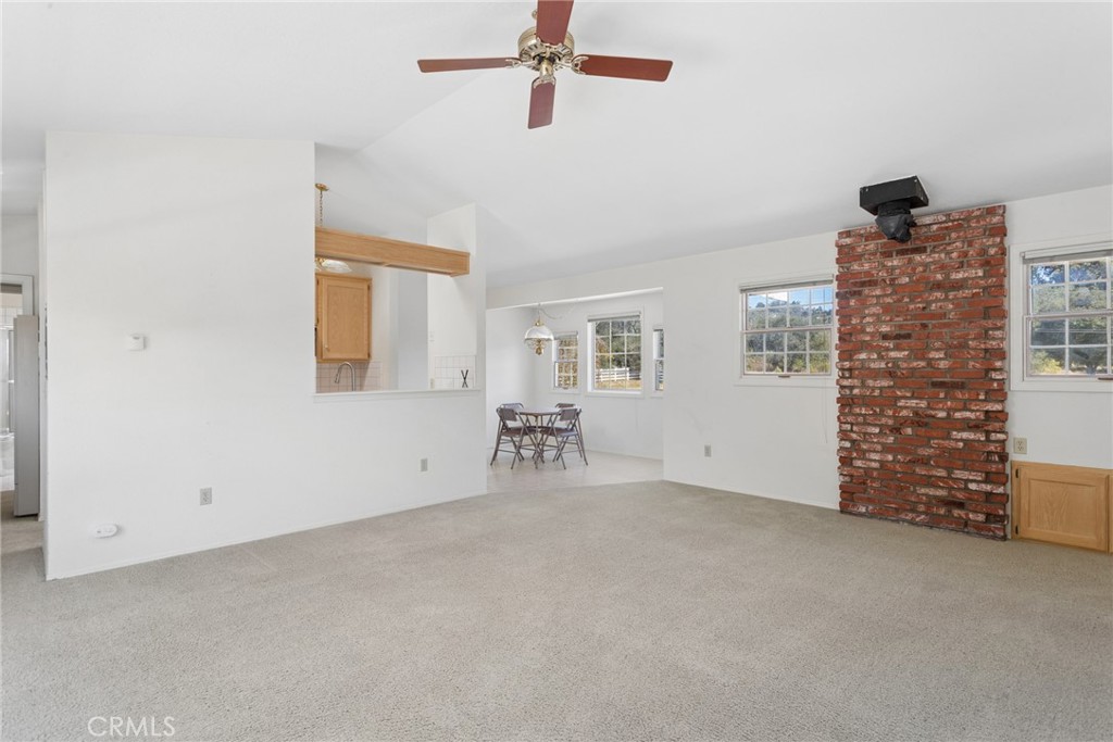 main property photo 54