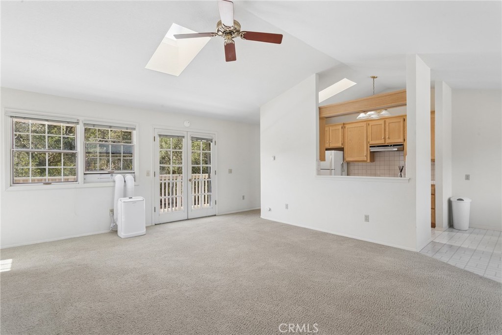 main property photo 55